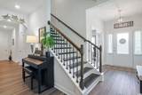 3091 Viceroy Loop - Photo 12