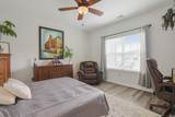 3091 Viceroy Loop - Photo 13