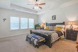 3091 Viceroy Loop - Photo 15