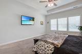 3091 Viceroy Loop - Photo 16
