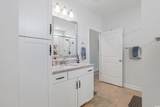 3091 Viceroy Loop - Photo 20