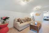 3091 Viceroy Loop - Photo 21