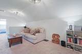 3091 Viceroy Loop - Photo 22