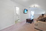 3091 Viceroy Loop - Photo 23