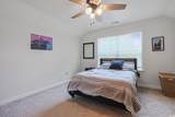 3091 Viceroy Loop - Photo 24