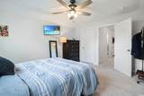 3091 Viceroy Loop - Photo 25