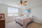 3091 Viceroy Loop - Photo 27