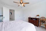 3091 Viceroy Loop - Photo 28