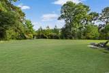 3091 Viceroy Loop - Photo 31