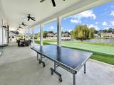 3091 Viceroy Loop - Photo 38