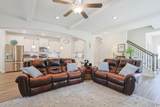 3091 Viceroy Loop - Photo 5