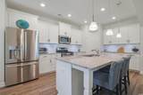 3091 Viceroy Loop - Photo 6