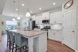 3091 Viceroy Loop - Photo 7