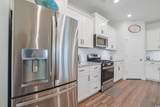 3091 Viceroy Loop - Photo 8