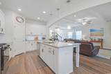 3091 Viceroy Loop - Photo 9