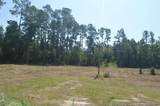 Lot 2 Cypress Dr. - Photo 1