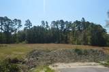 Lot 3 Cypress Dr. - Photo 4