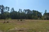 Lot 4 Cypress Dr. - Photo 1