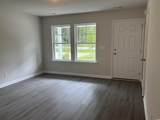 1114 Oscar Rd. - Photo 4