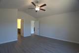 1118 Oscar Rd. - Photo 6
