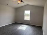 1118 Oscar Rd. - Photo 8