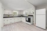 1073 Causey Rd. - Photo 11