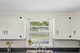 1073 Causey Rd. - Photo 13