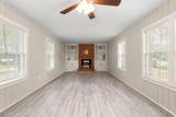 1073 Causey Rd. - Photo 16