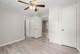 1073 Causey Rd. - Photo 19