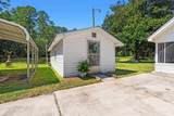 1073 Causey Rd. - Photo 25