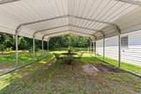 1073 Causey Rd. - Photo 27