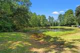 1073 Causey Rd. - Photo 28