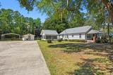 1073 Causey Rd. - Photo 4