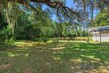 1073 Causey Rd. - Photo 5