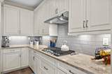 731 Monterrosa Dr. - Photo 16