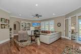 2117 Via Palma Dr. - Photo 10