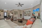2117 Via Palma Dr. - Photo 11