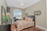 2117 Via Palma Dr. - Photo 18
