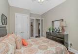 2117 Via Palma Dr. - Photo 19