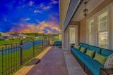2117 Via Palma Dr. - Photo 30