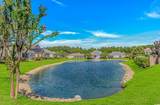 2117 Via Palma Dr. - Photo 31