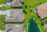 2117 Via Palma Dr. - Photo 34