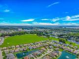 2117 Via Palma Dr. - Photo 37