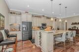 2117 Via Palma Dr. - Photo 6