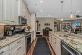 2117 Via Palma Dr. - Photo 7