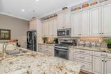 2117 Via Palma Dr. - Photo 8