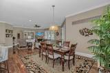 2117 Via Palma Dr. - Photo 9