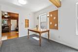 413 30th Ave. N - Photo 15