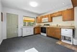 413 30th Ave. N - Photo 25