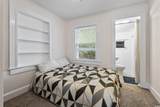 413 30th Ave. N - Photo 28